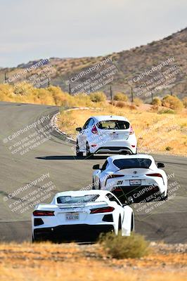 media/Nov-02-2024-Speed Ventures (Sat) [[2b7ca98fc1]]/Black Group/Session 2 (Turn 5)/